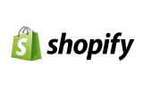 Opiniones de Shopify ® en 2021 ¿Es tan bueno como dicen?