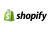 Opiniones de Shopify ® en 2021 ¿Es tan bueno como dicen?