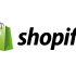 Opiniones de Wix ® ¿Cómo funciona y es fiable?