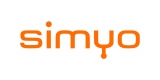 Opiniones de Simyo ¿Cómo funciona, cobertura y es fiable?