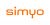 Opiniones de Simyo ¿Cómo funciona, cobertura y es fiable?