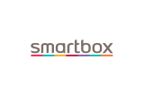 Opiniones de Smartbox ¿Es FIABLE?