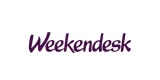 Opiniones de Weekendesk ¿Cómo reservar y si es fiable?