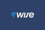 Wise (transferwise): Opiniones Reales en 2022