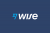 Wise (transferwise): Opiniones Reales en 2022