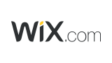 Opiniones de Wix ® ¿Cómo funciona y es fiable?