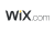 Opiniones de Wix ® ¿Cómo funciona y es fiable?