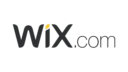 Opiniones de Wix ® ¿Cómo funciona y es fiable?
