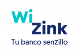 Opiniones de WiZink: El banco sin comisiones