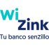 Opiniones de Wix ® ¿Cómo funciona y es fiable?