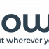 Opiniones de Zooplus ¿Cómo funciona? ¿Es confiable?