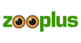 Opiniones de Zooplus ¿Cómo funciona? ¿Es confiable?